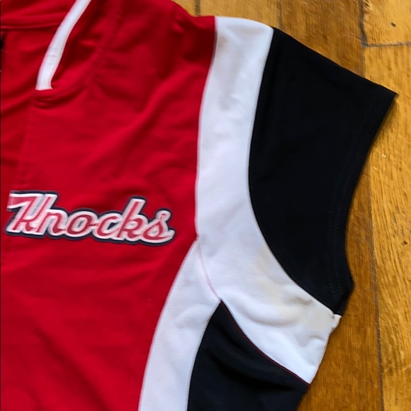 Sweater. - Picture 6 of 8